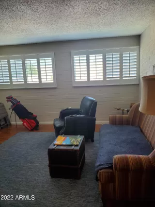 Photo #2: 6464328 Listing 