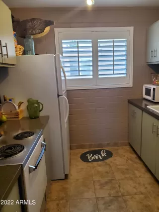 Photo #3: 6464328 Listing 