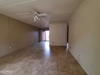 Photo #1: 6464473 Listing 
