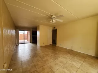 Photo #2: 6464473 Listing 