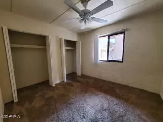 Photo #5: 6464473 Listing 