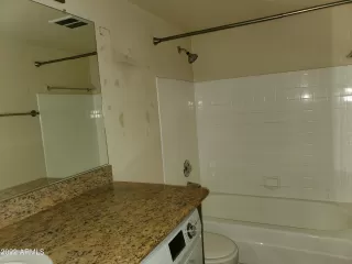 Photo #6: 6464473 Listing 