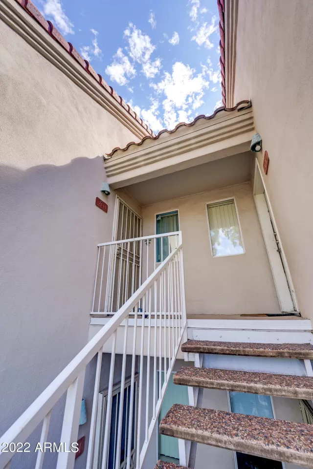 MLS: 6464497 Condo For Sale