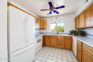 Photo #1: 6464497 Listing