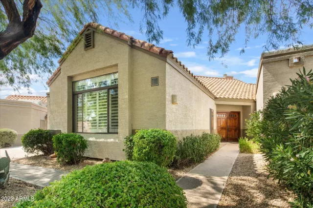 MLS: 6464507 Condo For Sale