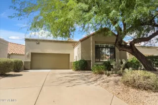 Photo #1: 6464507 Listing 