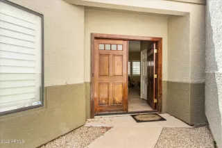 Photo #2: 6464507 Listing 
