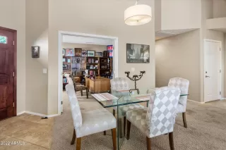 Photo #3: 6464507 Listing 