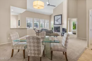 Photo #5: 6464507 Listing 