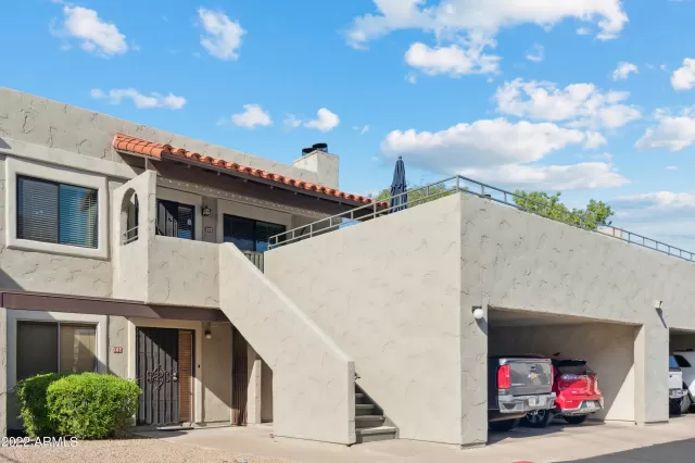 MLS: 6464510 Condo For Sale