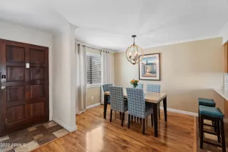 Photo #2: 6464510 Listing