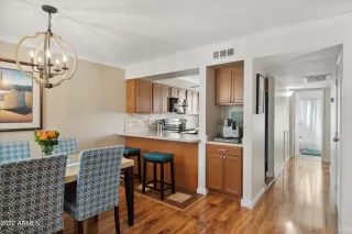 Photo #3: 6464510 Listing