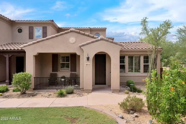 MLS: 6464780 Condo For Sale