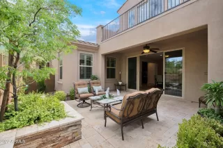Photo #1: 6464780 Listing 