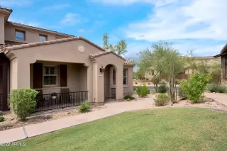 Photo #2: 6464780 Listing 