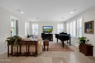 Photo #5: 6464780 Listing 