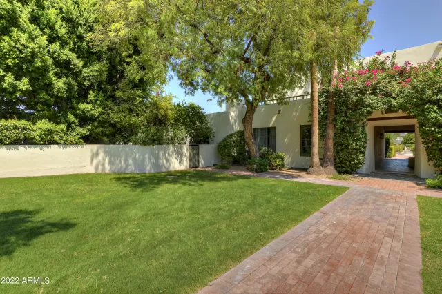 MLS: 6464818 Condo For Sale