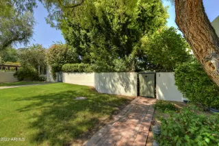 Photo #1: 6464818 Listing