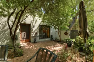 Photo #2: 6464818 Listing