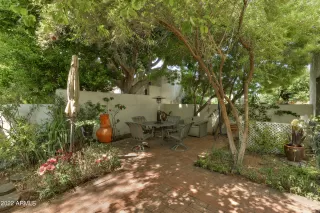 Photo #3: 6464818 Listing