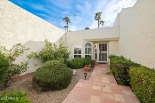 Photo #1: 6464828 Listing 