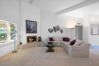 Photo #3: 6464828 Listing 