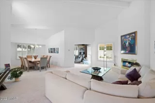 Photo #4: 6464828 Listing 