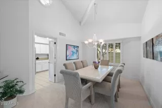 Photo #5: 6464828 Listing 