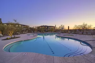 Photo #4: 6464923 Listing