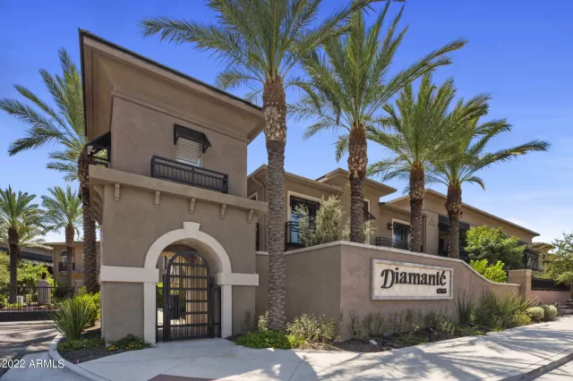 MLS: 6464974 Condo For Sale