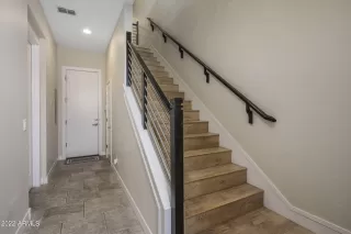 Photo #1: 6464974 Listing