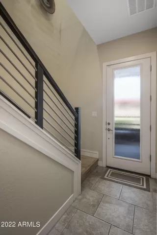 Photo #2: 6464974 Listing