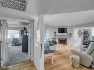 Photo #1: 6465004 Listing 