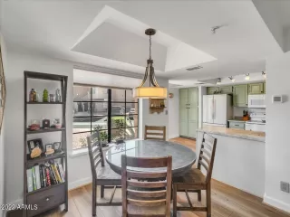 Photo #2: 6465004 Listing 