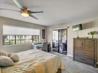 Photo #6: 6465004 Listing 