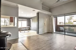 Photo #1: 6465026 Listing 