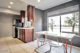 Photo #2: 6465026 Listing 