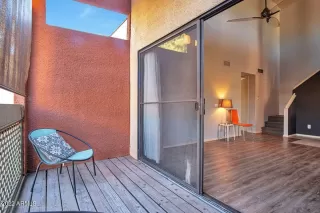 Photo #3: 6465026 Listing 