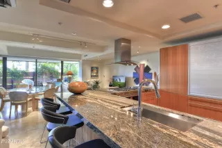 Photo #2: 6465095 Listing 