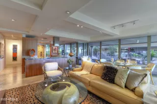 Photo #3: 6465095 Listing 