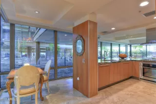 Photo #4: 6465095 Listing 