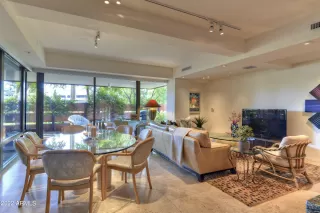 Photo #5: 6465095 Listing 