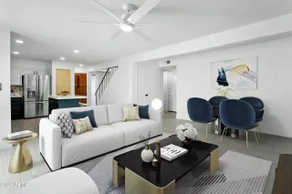 Photo #1: 6465129 Listing