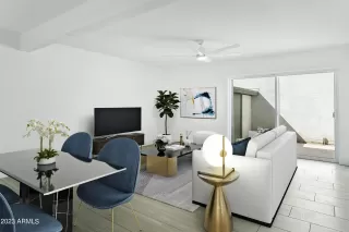 Photo #2: 6465129 Listing