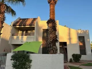 Photo #1: 6465134 Listing 