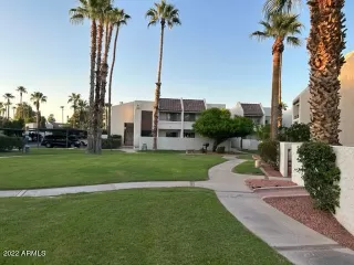 Photo #2: 6465134 Listing 