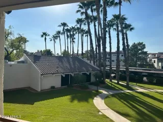 Photo #3: 6465134 Listing 