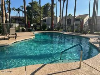 Photo #4: 6465134 Listing 