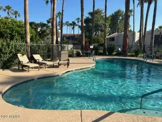 Photo #5: 6465134 Listing 