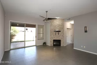 Photo #1: 6465413 Listing 